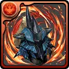 EXリオソウルヘルムα