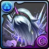 EXキリンUホーン