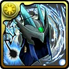 アビスヘルム
