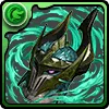 EXディノイエロヘルムα