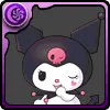 クロミ
