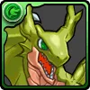 ドラゴネット