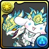 ノヴァシナモロール
