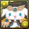 エンジェルシナモン