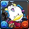 デジタル幻画師・プリムあひるのペックル