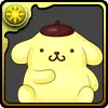 ポムポムプリン