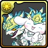 ノヴァシナモロール【報酬】