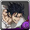 降霊・伏黒甚爾