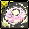 ヒカリのデジヴァイス
