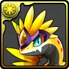 プチアンサス