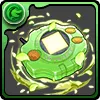 ミミのデジヴァイス