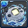 丈のデジヴァイス