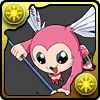 ピッコロモン