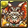 ドラゴンネッキー