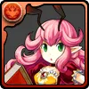 レッドフェアリー
