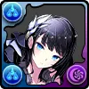 始祖リリン