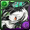 混蝕の魂神フィーリィ