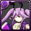 ブラックフェアリー