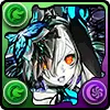 死ニ神<霊妖>フィーリィ