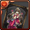 ラクシュミのカード