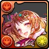 輝星の舞桃姫・ステラ