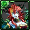 ヘラ・ベオーク