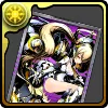 オリジン：マキナのカード