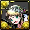 光妖精王ヒカリ