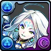 氷海女王アスラヴ