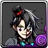 悪戯王ロキ