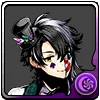 悪戯神ロキ