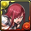 エルザ・スカーレット