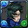異次元プレイヤー・糸師 凛