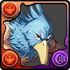 サンラク