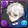 天才・凪 誠士郎