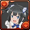 炉神 ヘスティア