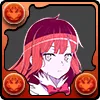 神威解放せし炉神 ヘスティア