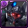 第9の使徒