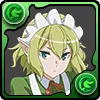 リュー・リオン
