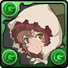 リリルカ・アーデ
