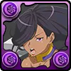 アイシャ・ベルカ