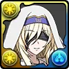 剣の乙女