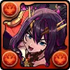 烈火の双連接棍姫・フィアメル