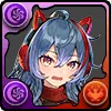 想いを描く幻画師・アシュリー