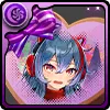 想いを描く幻画師・アシュリーのショコラ