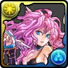 神書の管理者・メタトロン