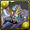 ガンダムF91