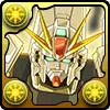 ガンダムF91　最大稼働