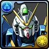 V2ガンダム