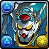 G-セルフ　パーフェクトパック